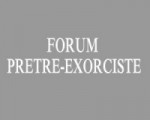 forum_pretre_exorciste_xs